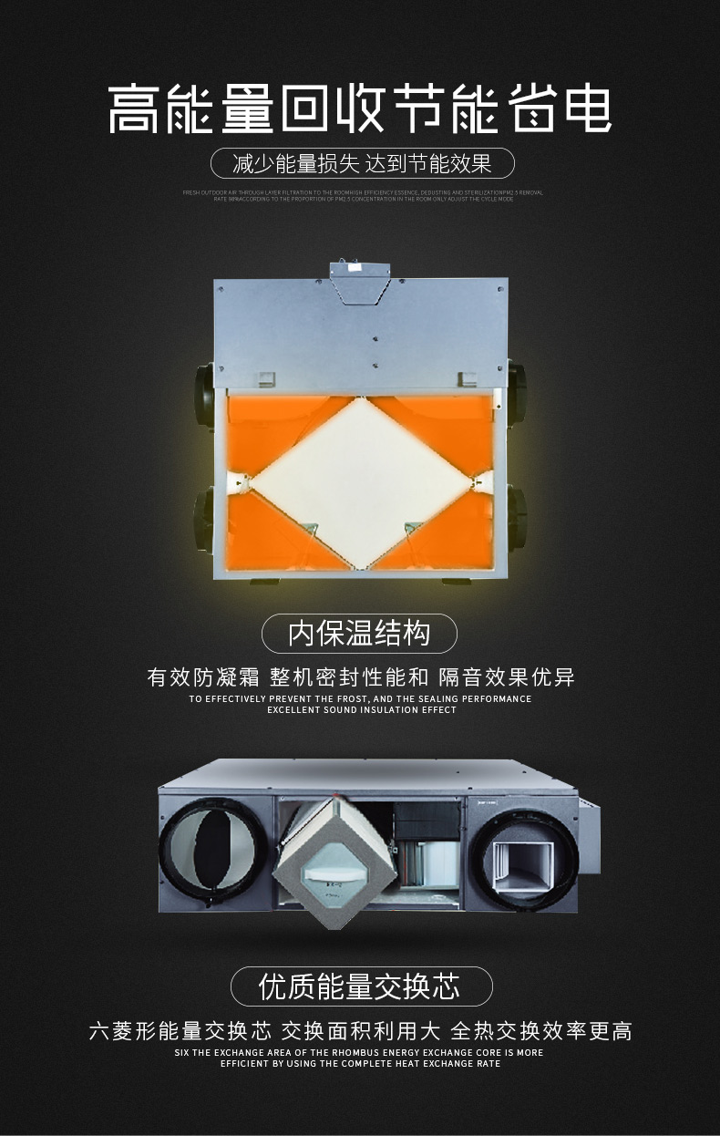 环风科技