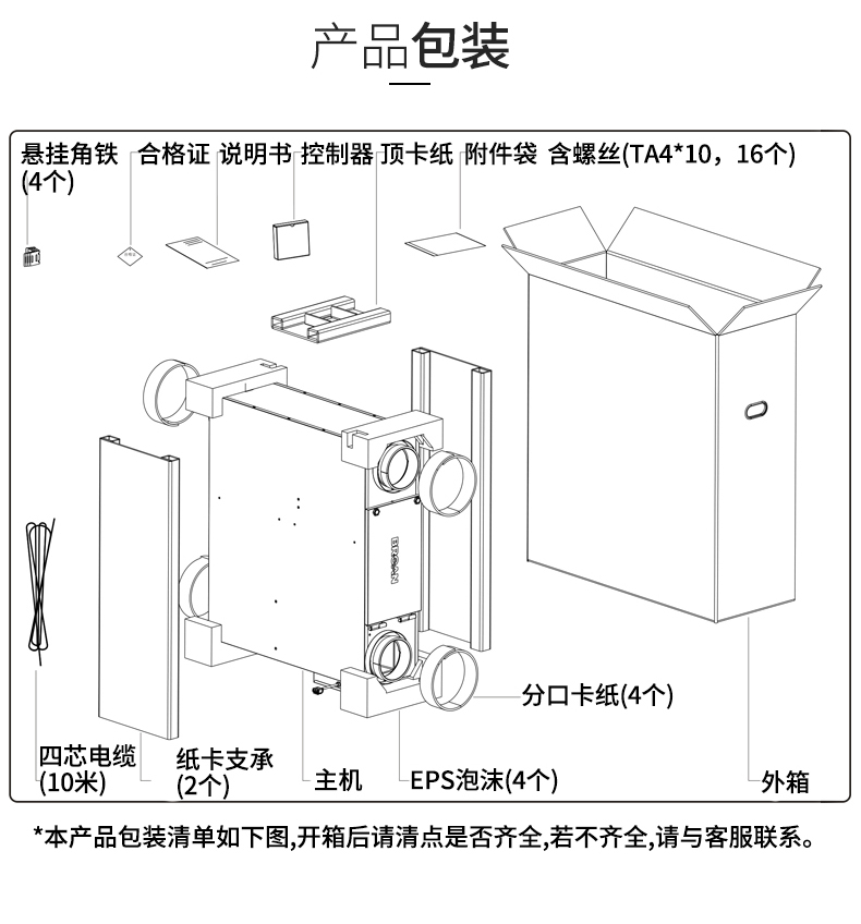 环风科技