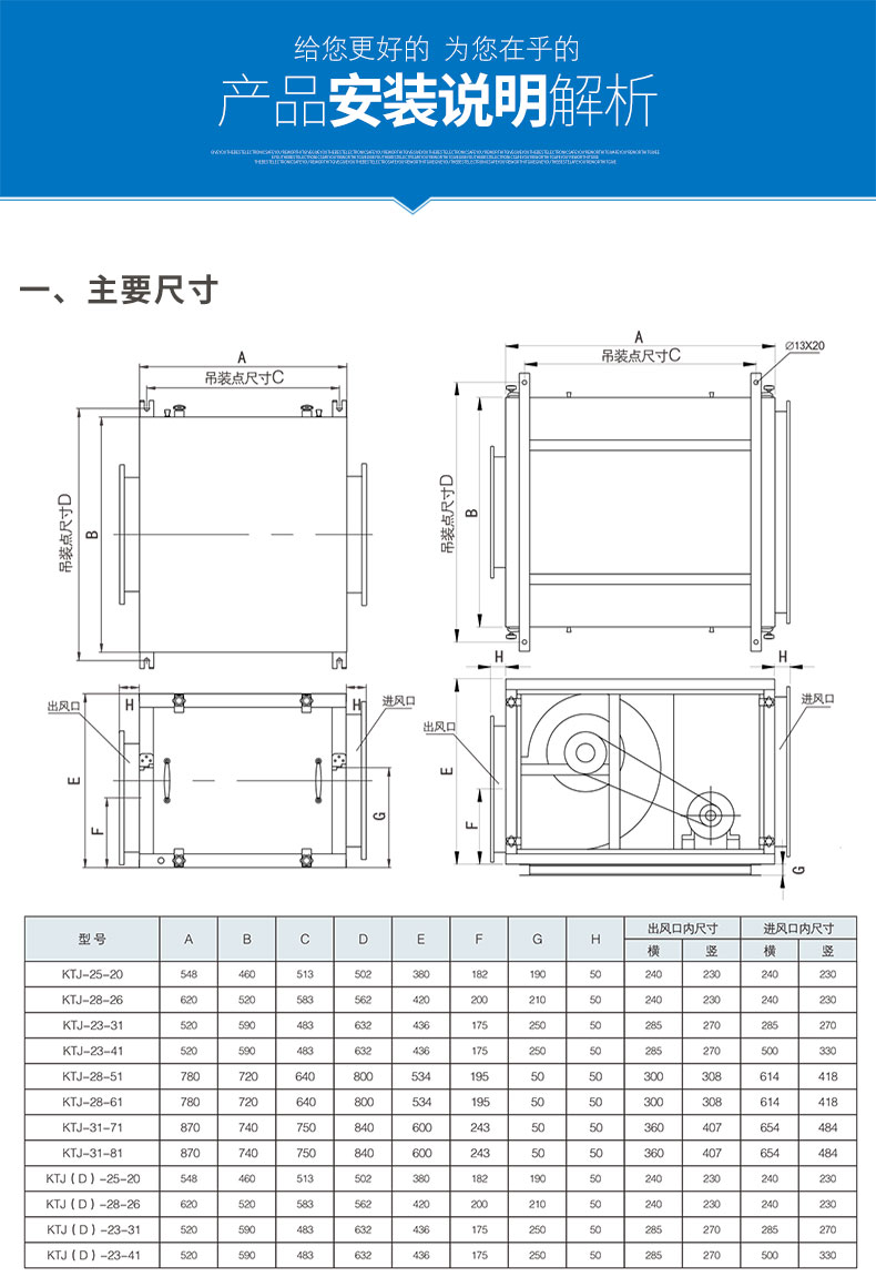 绿岛风单向流风柜机