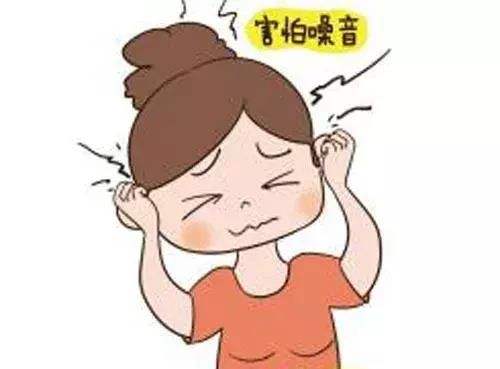 新风系统该如何控制噪音