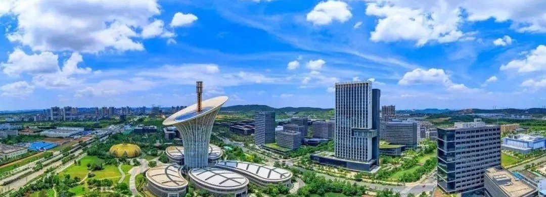 武汉环风科技有限公司