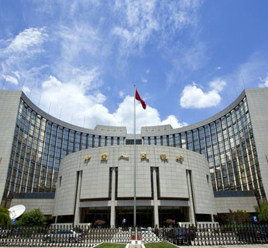 中国人民银行新风系统解决方案